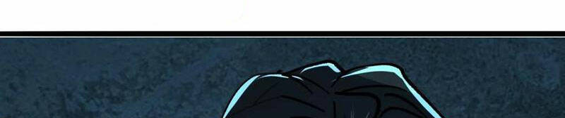 Quỷ Dị Khó Giết? Thật Xin Lỗi, Ta Mới Thật Sự Là Bất Tử Chapter 34 - Trang 2