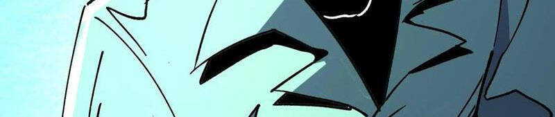 Quỷ Dị Khó Giết? Thật Xin Lỗi, Ta Mới Thật Sự Là Bất Tử Chapter 34 - Trang 2