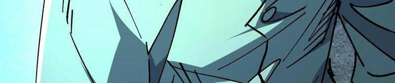 Quỷ Dị Khó Giết? Thật Xin Lỗi, Ta Mới Thật Sự Là Bất Tử Chapter 34 - Trang 2