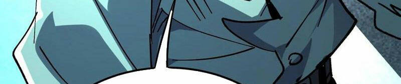 Quỷ Dị Khó Giết? Thật Xin Lỗi, Ta Mới Thật Sự Là Bất Tử Chapter 34 - Trang 2