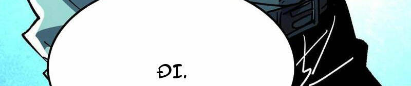 Quỷ Dị Khó Giết? Thật Xin Lỗi, Ta Mới Thật Sự Là Bất Tử Chapter 34 - Trang 2