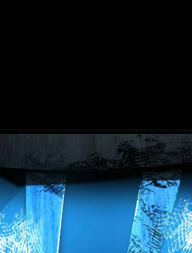 Quỷ Dị Khó Giết? Thật Xin Lỗi, Ta Mới Thật Sự Là Bất Tử Chapter 35 - Trang 2