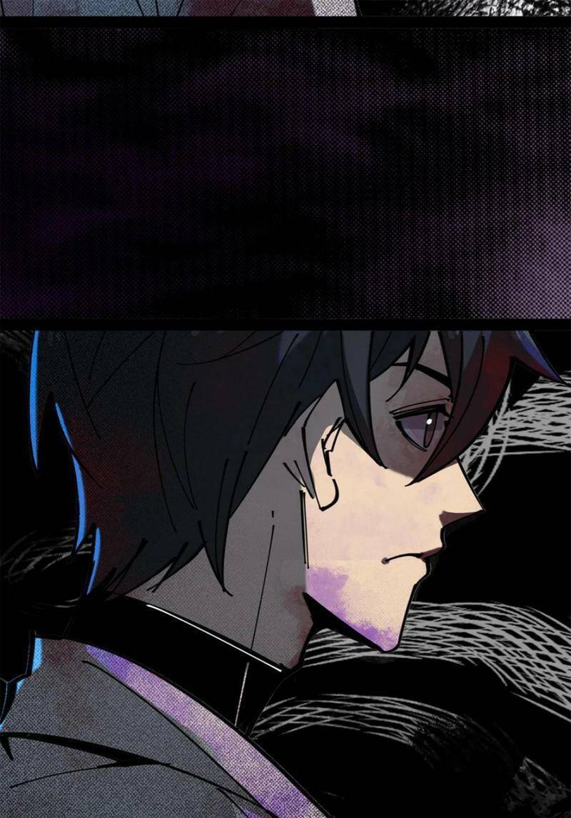 Quỷ Dị Khó Giết? Thật Xin Lỗi, Ta Mới Thật Sự Là Bất Tử Chapter 35 - Trang 2