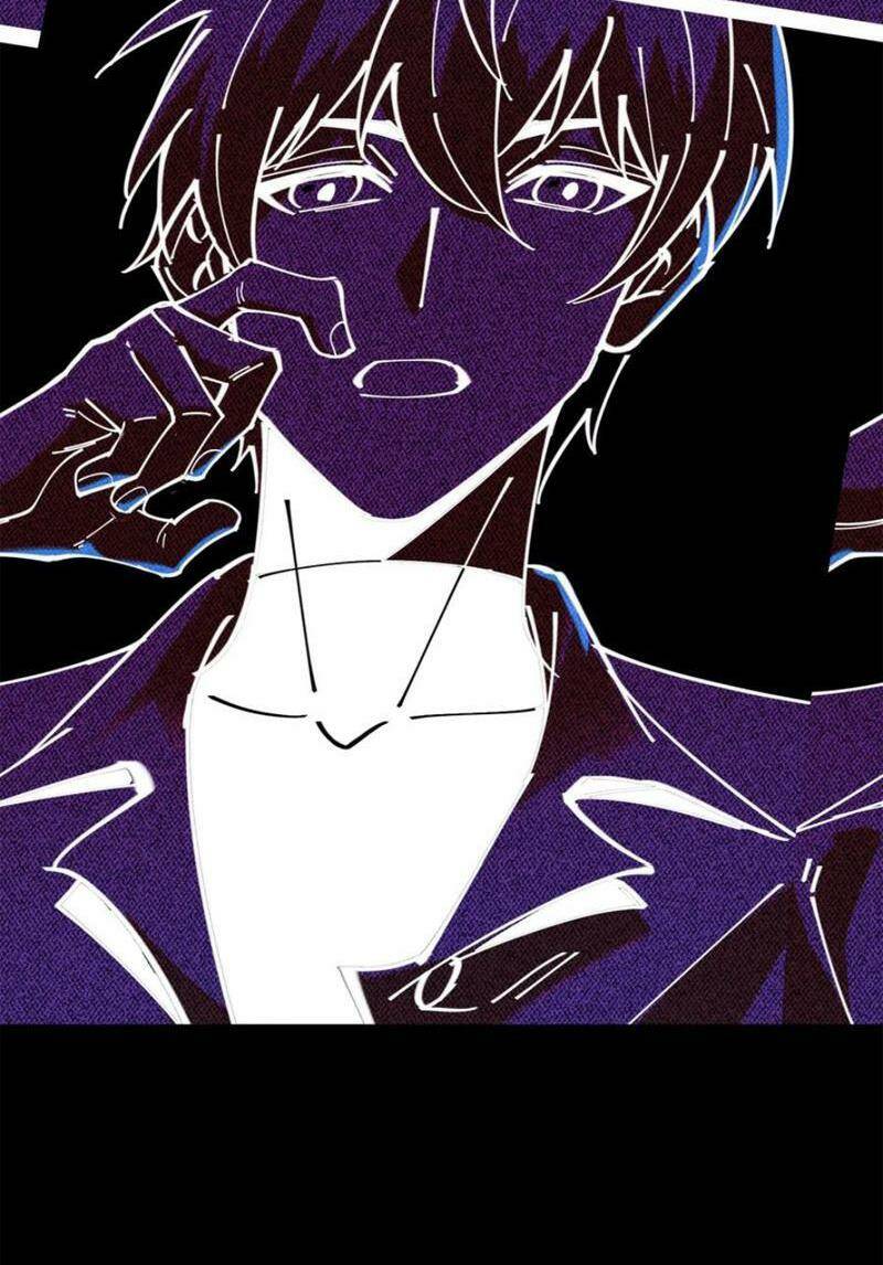 Quỷ Dị Khó Giết? Thật Xin Lỗi, Ta Mới Thật Sự Là Bất Tử Chapter 35 - Trang 2