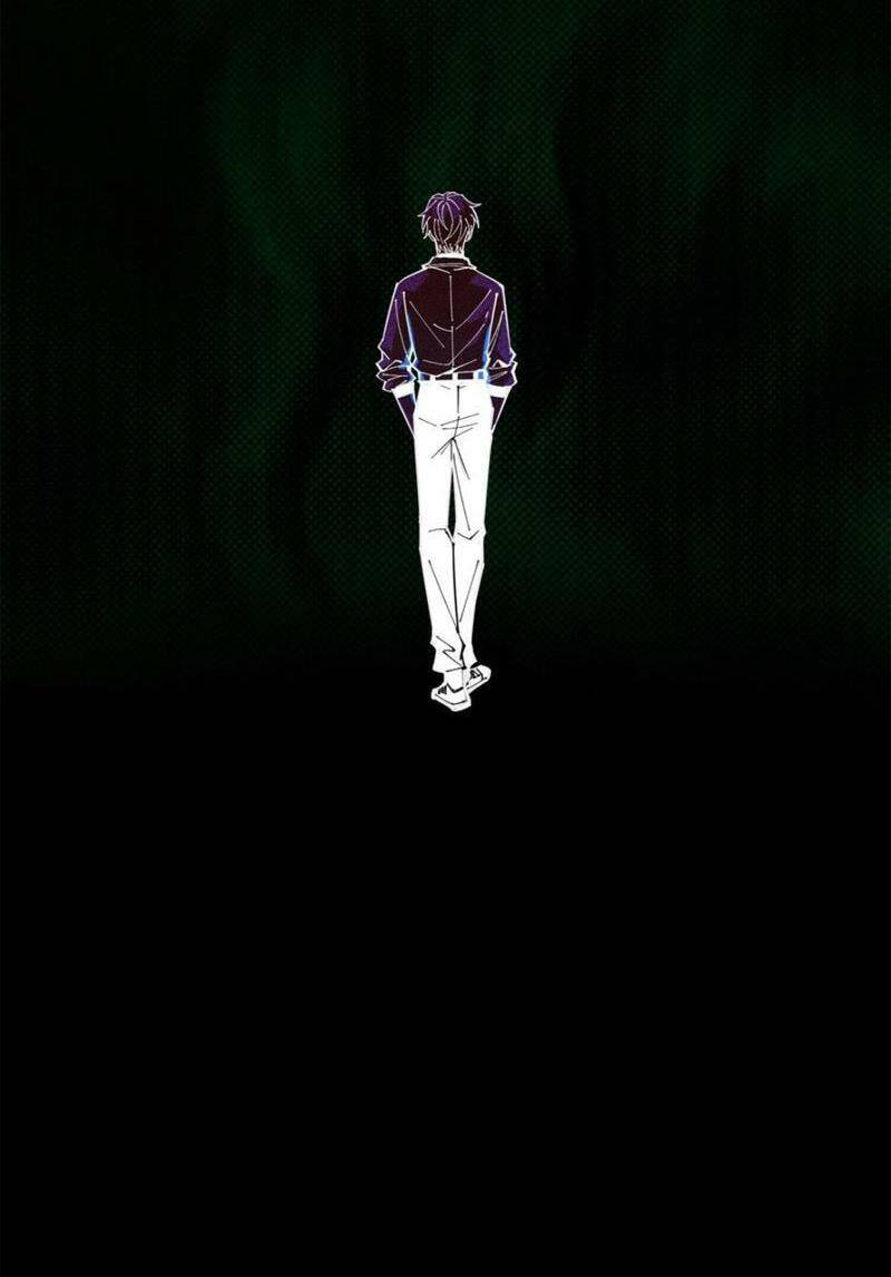 Quỷ Dị Khó Giết? Thật Xin Lỗi, Ta Mới Thật Sự Là Bất Tử Chapter 35 - Trang 2