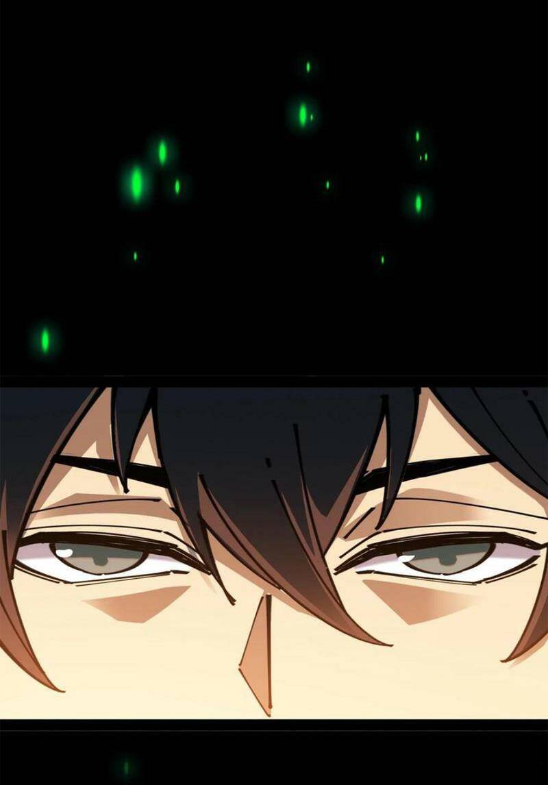 Quỷ Dị Khó Giết? Thật Xin Lỗi, Ta Mới Thật Sự Là Bất Tử Chapter 35 - Trang 2