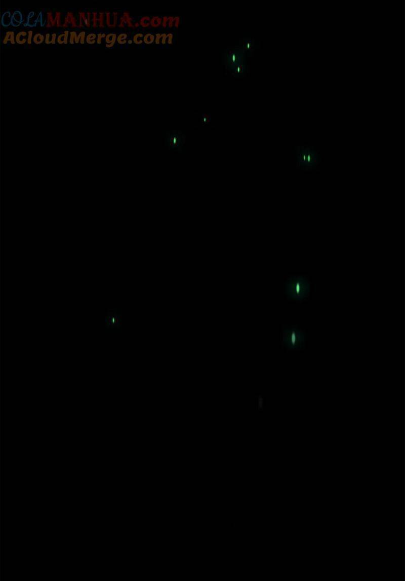 Quỷ Dị Khó Giết? Thật Xin Lỗi, Ta Mới Thật Sự Là Bất Tử Chapter 35 - Trang 2