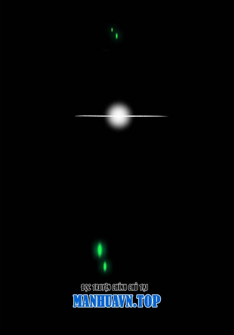 Quỷ Dị Khó Giết? Thật Xin Lỗi, Ta Mới Thật Sự Là Bất Tử Chapter 35 - Trang 2