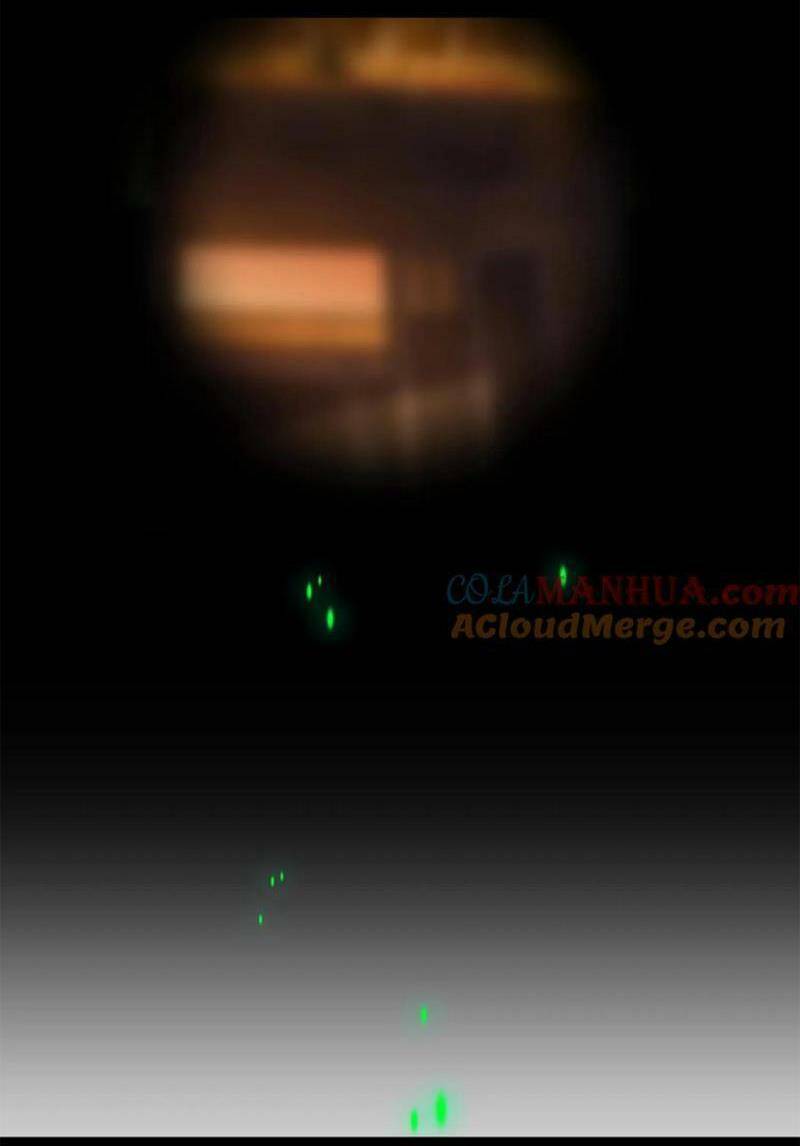 Quỷ Dị Khó Giết? Thật Xin Lỗi, Ta Mới Thật Sự Là Bất Tử Chapter 35 - Trang 2