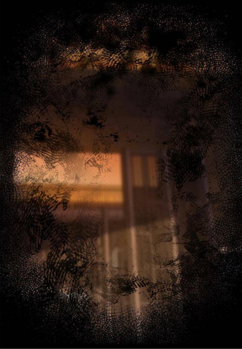 Quỷ Dị Khó Giết? Thật Xin Lỗi, Ta Mới Thật Sự Là Bất Tử Chapter 35 - Trang 2