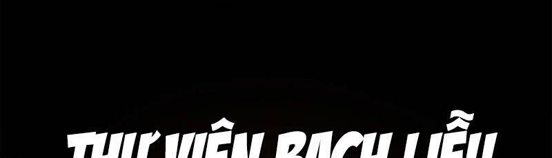 Quỷ Dị Khó Giết? Thật Xin Lỗi, Ta Mới Thật Sự Là Bất Tử Chapter 35 - Trang 2