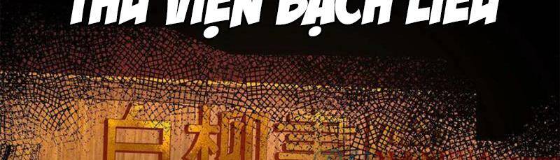 Quỷ Dị Khó Giết? Thật Xin Lỗi, Ta Mới Thật Sự Là Bất Tử Chapter 35 - Trang 2