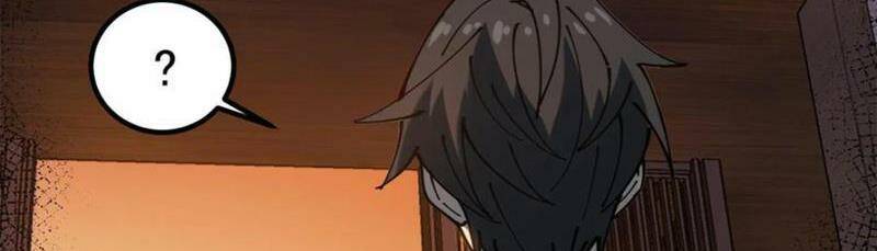 Quỷ Dị Khó Giết? Thật Xin Lỗi, Ta Mới Thật Sự Là Bất Tử Chapter 35 - Trang 2