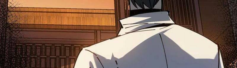 Quỷ Dị Khó Giết? Thật Xin Lỗi, Ta Mới Thật Sự Là Bất Tử Chapter 35 - Trang 2