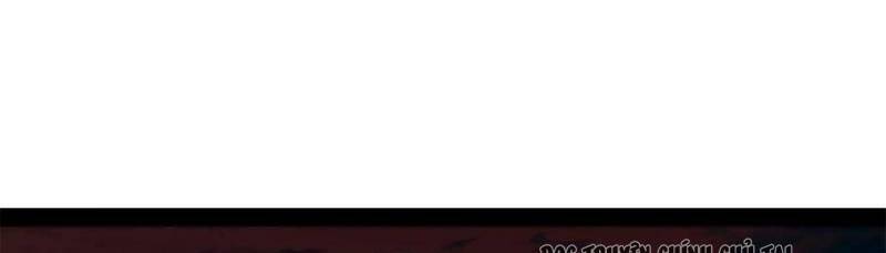 Quỷ Dị Khó Giết? Thật Xin Lỗi, Ta Mới Thật Sự Là Bất Tử Chapter 35 - Trang 2