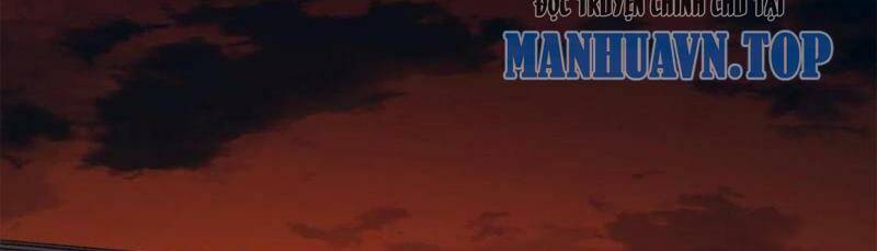 Quỷ Dị Khó Giết? Thật Xin Lỗi, Ta Mới Thật Sự Là Bất Tử Chapter 35 - Trang 2