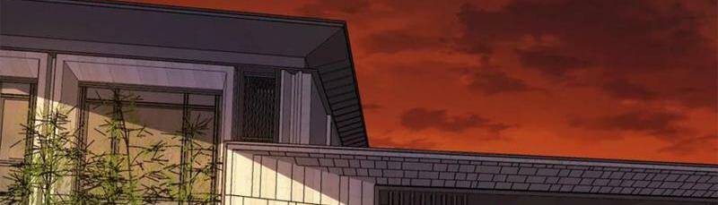 Quỷ Dị Khó Giết? Thật Xin Lỗi, Ta Mới Thật Sự Là Bất Tử Chapter 35 - Trang 2