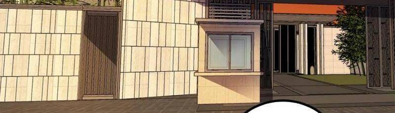 Quỷ Dị Khó Giết? Thật Xin Lỗi, Ta Mới Thật Sự Là Bất Tử Chapter 35 - Trang 2