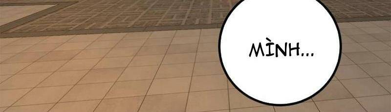 Quỷ Dị Khó Giết? Thật Xin Lỗi, Ta Mới Thật Sự Là Bất Tử Chapter 35 - Trang 2