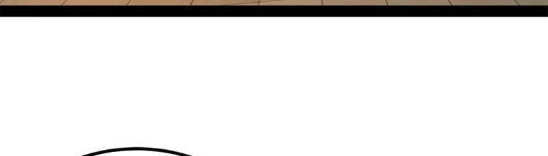 Quỷ Dị Khó Giết? Thật Xin Lỗi, Ta Mới Thật Sự Là Bất Tử Chapter 35 - Trang 2