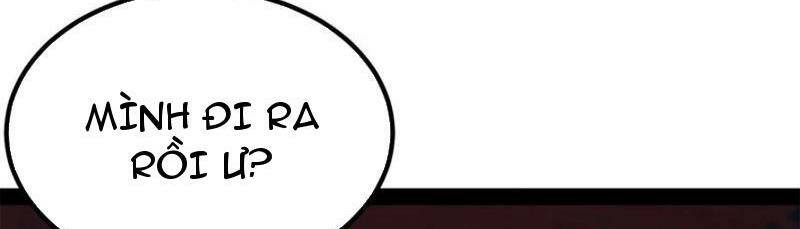 Quỷ Dị Khó Giết? Thật Xin Lỗi, Ta Mới Thật Sự Là Bất Tử Chapter 35 - Trang 2