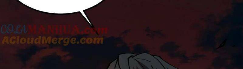 Quỷ Dị Khó Giết? Thật Xin Lỗi, Ta Mới Thật Sự Là Bất Tử Chapter 35 - Trang 2