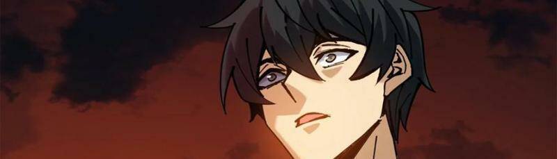 Quỷ Dị Khó Giết? Thật Xin Lỗi, Ta Mới Thật Sự Là Bất Tử Chapter 35 - Trang 2