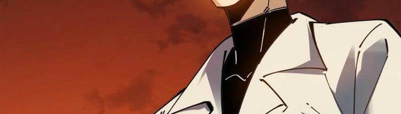 Quỷ Dị Khó Giết? Thật Xin Lỗi, Ta Mới Thật Sự Là Bất Tử Chapter 35 - Trang 2