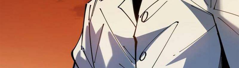 Quỷ Dị Khó Giết? Thật Xin Lỗi, Ta Mới Thật Sự Là Bất Tử Chapter 35 - Trang 2