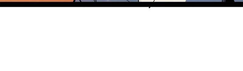 Quỷ Dị Khó Giết? Thật Xin Lỗi, Ta Mới Thật Sự Là Bất Tử Chapter 35 - Trang 2