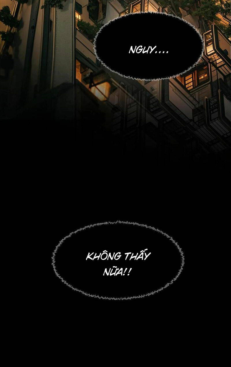Quỷ Dị Khó Giết? Thật Xin Lỗi, Ta Mới Thật Sự Là Bất Tử Chapter 36 - Trang 2