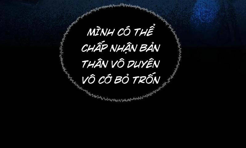 Quỷ Dị Khó Giết? Thật Xin Lỗi, Ta Mới Thật Sự Là Bất Tử Chapter 36 - Trang 2