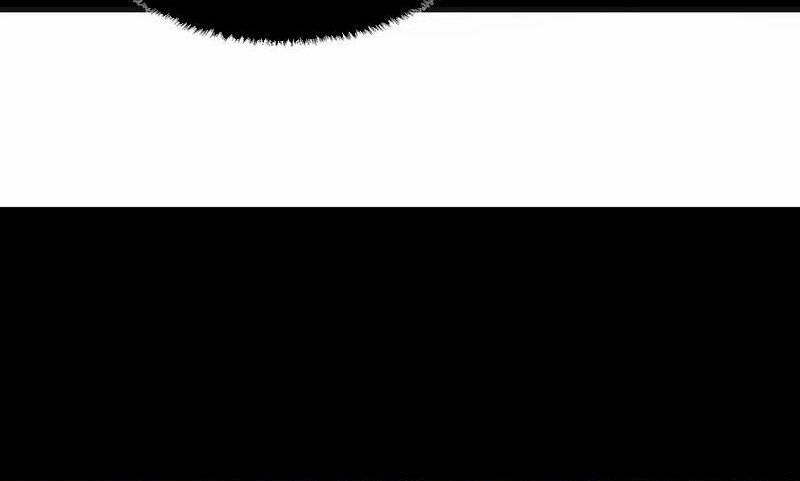 Quỷ Dị Khó Giết? Thật Xin Lỗi, Ta Mới Thật Sự Là Bất Tử Chapter 36 - Trang 2