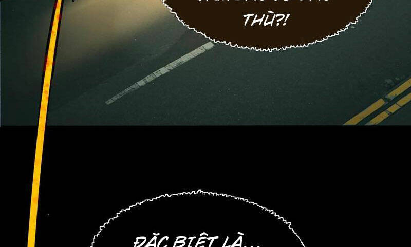 Quỷ Dị Khó Giết? Thật Xin Lỗi, Ta Mới Thật Sự Là Bất Tử Chapter 36 - Trang 2