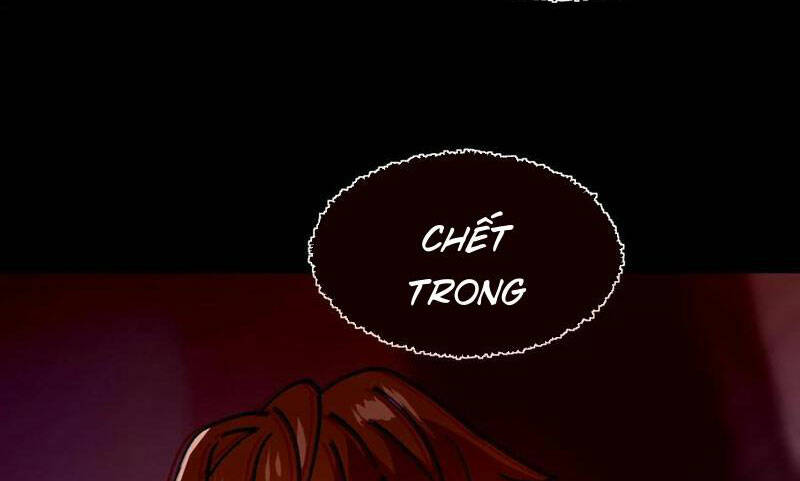 Quỷ Dị Khó Giết? Thật Xin Lỗi, Ta Mới Thật Sự Là Bất Tử Chapter 36 - Trang 2