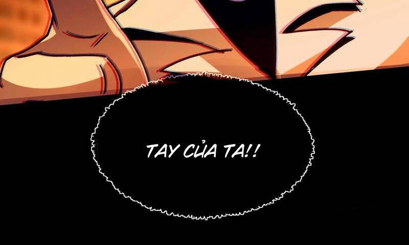 Quỷ Dị Khó Giết? Thật Xin Lỗi, Ta Mới Thật Sự Là Bất Tử Chapter 36 - Trang 2