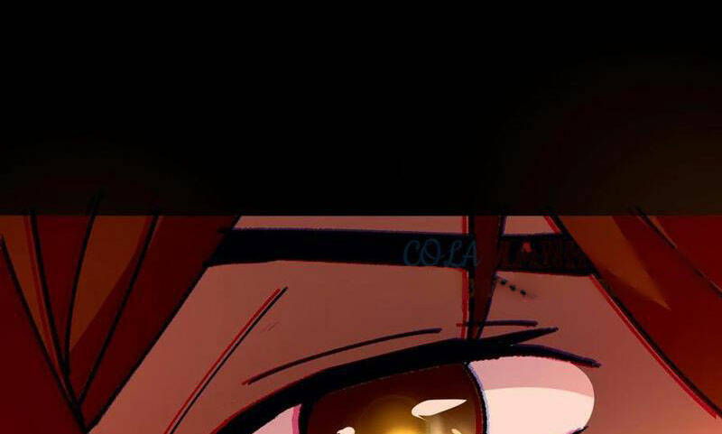 Quỷ Dị Khó Giết? Thật Xin Lỗi, Ta Mới Thật Sự Là Bất Tử Chapter 36 - Trang 2