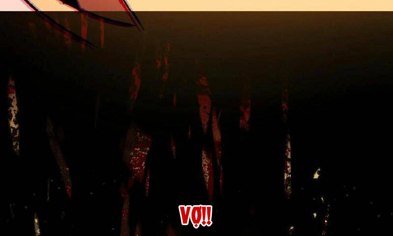 Quỷ Dị Khó Giết? Thật Xin Lỗi, Ta Mới Thật Sự Là Bất Tử Chapter 36 - Trang 2