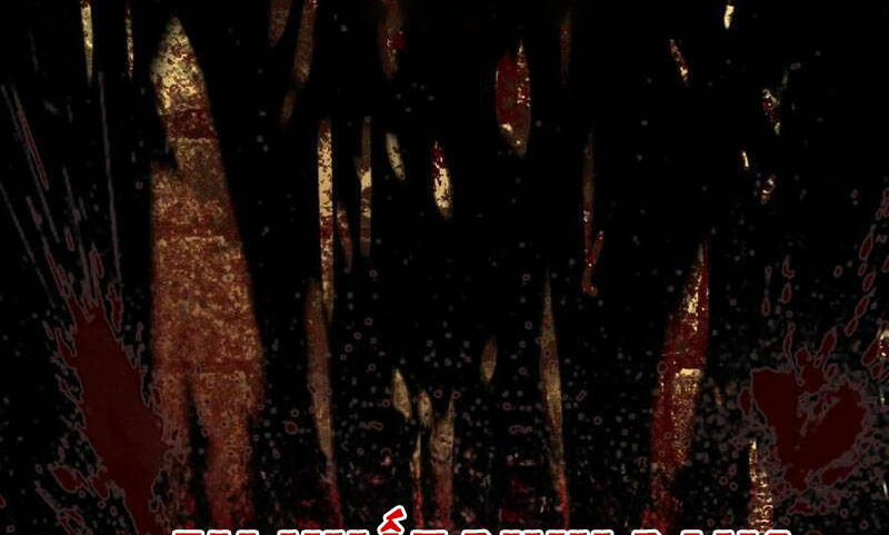 Quỷ Dị Khó Giết? Thật Xin Lỗi, Ta Mới Thật Sự Là Bất Tử Chapter 36 - Trang 2