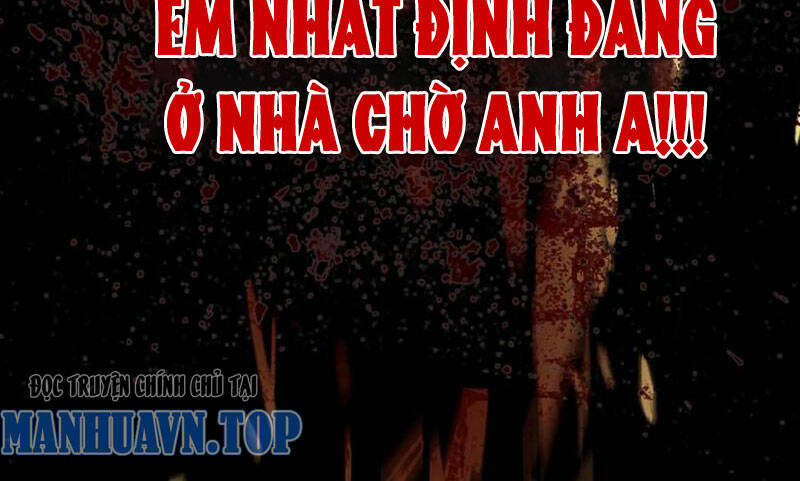 Quỷ Dị Khó Giết? Thật Xin Lỗi, Ta Mới Thật Sự Là Bất Tử Chapter 36 - Trang 2