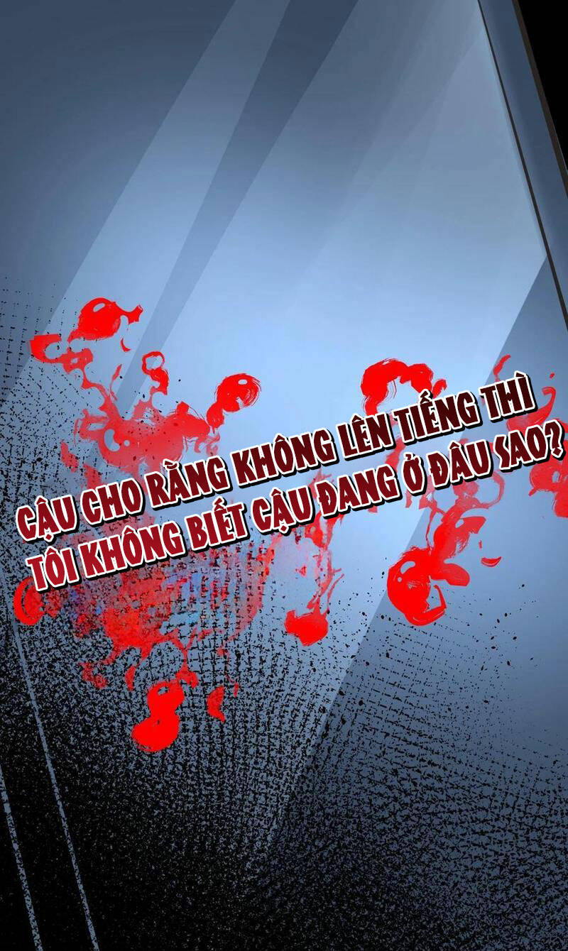 Quỷ Dị Khó Giết? Thật Xin Lỗi, Ta Mới Thật Sự Là Bất Tử Chapter 38 - Trang 2