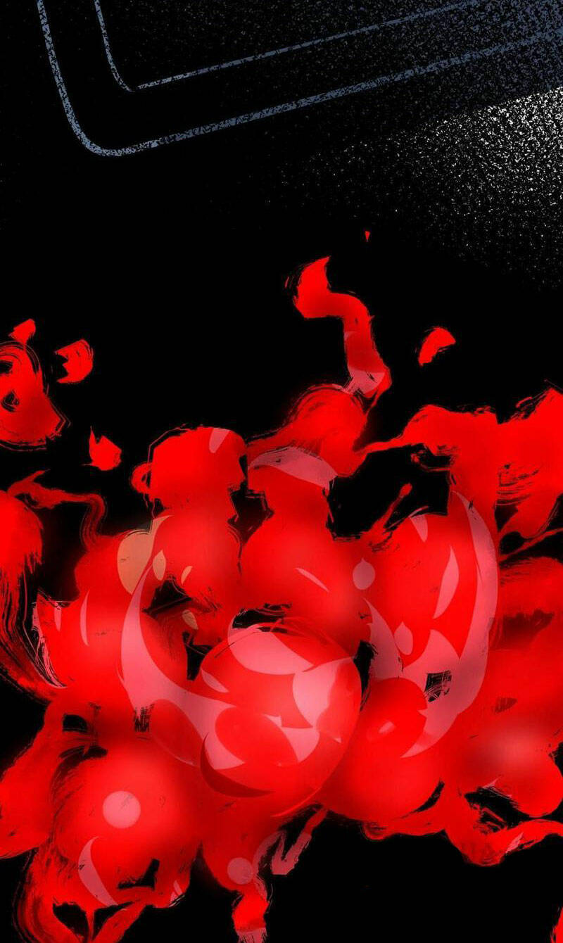 Quỷ Dị Khó Giết? Thật Xin Lỗi, Ta Mới Thật Sự Là Bất Tử Chapter 38 - Trang 2