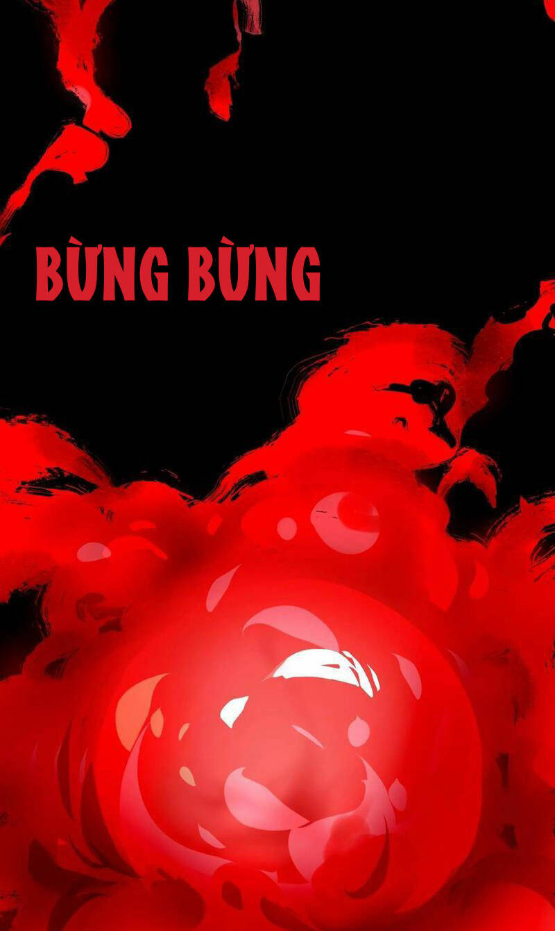 Quỷ Dị Khó Giết? Thật Xin Lỗi, Ta Mới Thật Sự Là Bất Tử Chapter 38 - Trang 2