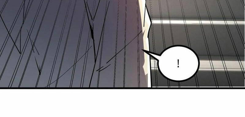 Quỷ Dị Khó Giết? Thật Xin Lỗi, Ta Mới Thật Sự Là Bất Tử Chapter 38 - Trang 2