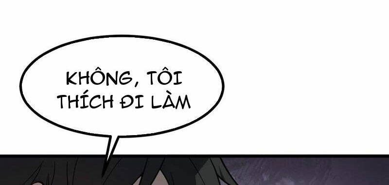 Quỷ Dị Khó Giết? Thật Xin Lỗi, Ta Mới Thật Sự Là Bất Tử Chapter 38 - Trang 2