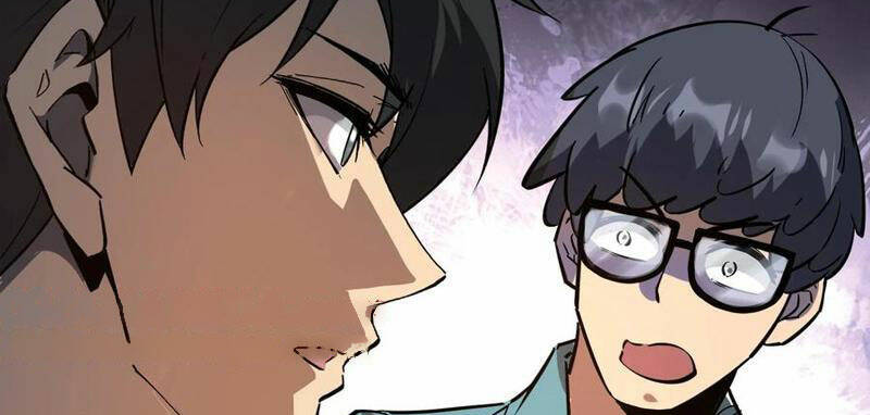 Quỷ Dị Khó Giết? Thật Xin Lỗi, Ta Mới Thật Sự Là Bất Tử Chapter 38 - Trang 2