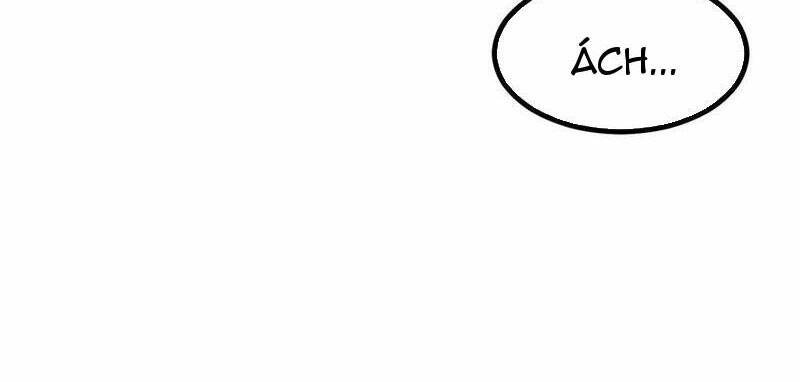 Quỷ Dị Khó Giết? Thật Xin Lỗi, Ta Mới Thật Sự Là Bất Tử Chapter 38 - Trang 2