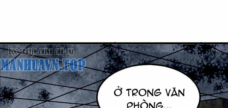 Quỷ Dị Khó Giết? Thật Xin Lỗi, Ta Mới Thật Sự Là Bất Tử Chapter 38 - Trang 2