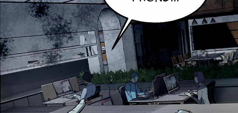 Quỷ Dị Khó Giết? Thật Xin Lỗi, Ta Mới Thật Sự Là Bất Tử Chapter 38 - Trang 2