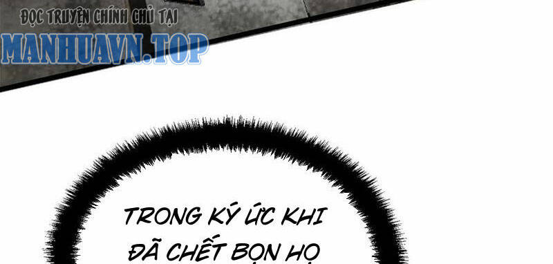 Quỷ Dị Khó Giết? Thật Xin Lỗi, Ta Mới Thật Sự Là Bất Tử Chapter 38 - Trang 2